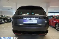 Land Rover Range Rover din 2024 cu 21.000 km - oferta LAN223469 - foto 5
