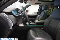 Land Rover Range Rover din 2024 cu 21.000 km - oferta LAN223469 - foto 7