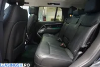 Land Rover Range Rover din 2024 cu 21.000 km - oferta LAN223469 - foto 9
