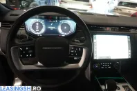 Land Rover Range Rover din 2024 cu 21.000 km - oferta LAN223469 - foto 11