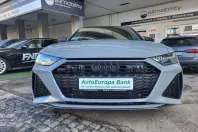 Audi RS6 din 2024 cu 15.000 km - oferta AUD223471 - foto 4