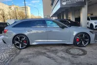 Audi RS6 din 2024 cu 15.000 km - oferta AUD223471 - foto 10