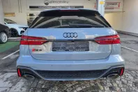 Audi RS6 din 2024 cu 15.000 km - oferta AUD223471 - foto 13