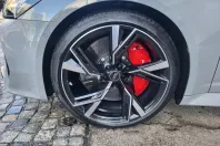 Audi RS6 din 2024 cu 15.000 km - oferta AUD223471 - foto 16