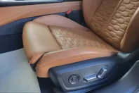 Audi RS6 din 2024 cu 15.000 km - oferta AUD223471 - foto 17