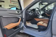 Audi RS6 din 2024 cu 15.000 km - oferta AUD223471 - foto 18