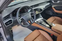 Audi RS6 din 2024 cu 15.000 km - oferta AUD223471 - foto 19