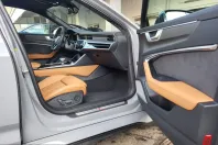 Audi RS6 din 2024 cu 15.000 km - oferta AUD223471 - foto 26