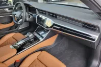 Audi RS6 din 2024 cu 15.000 km - oferta AUD223471 - foto 27