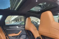 Audi RS6 din 2024 cu 15.000 km - oferta AUD223471 - foto 28