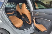 Audi RS6 din 2024 cu 15.000 km - oferta AUD223471 - foto 29