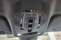 Audi RS6 din 2024 cu 15.000 km - oferta AUD223471 - foto 30