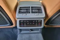 Audi RS6 din 2024 cu 15.000 km - oferta AUD223471 - foto 31
