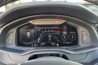 Audi RS6 din 2024 cu 15.000 km - oferta AUD223471 - foto 32