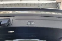 Audi RS6 din 2024 cu 15.000 km - oferta AUD223471 - foto 34