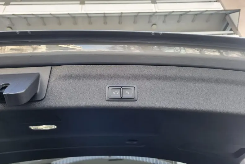 Audi RS6 din 2024 cu 15.000 km - oferta AUD223471 - foto 34