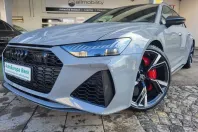 Audi RS6 din 2024 cu 15.000 km - oferta AUD223471 - foto 35