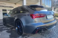 Audi RS6 din 2024 cu 9.900 km - oferta AUD223472 - foto 5