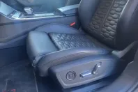 Audi RS6 din 2024 cu 9.900 km - oferta AUD223472 - foto 12