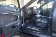 Audi RS6 din 2024 cu 9.900 km - oferta AUD223472 - foto 13