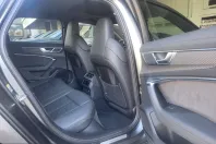 Audi RS6 din 2024 cu 9.900 km - oferta AUD223472 - foto 15
