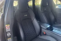 Audi RS6 din 2024 cu 9.900 km - oferta AUD223472 - foto 17