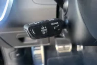 Audi RS6 din 2024 cu 9.900 km - oferta AUD223472 - foto 20