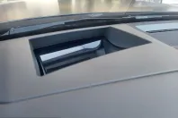 Audi RS6 din 2024 cu 9.900 km - oferta AUD223472 - foto 22