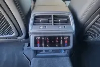 Audi RS6 din 2024 cu 9.900 km - oferta AUD223472 - foto 24