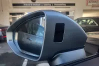 Audi RS6 din 2024 cu 9.900 km - oferta AUD223472 - foto 28