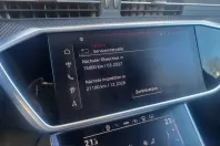 Audi RS6 din 2024 cu 9.900 km - oferta AUD223472 - foto 31