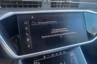 Audi RS6 din 2024 cu 9.900 km - oferta AUD223472 - foto 32