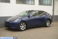 Tesla Model Y din 2023 cu 28.382 km - oferta TES223473 - foto 1