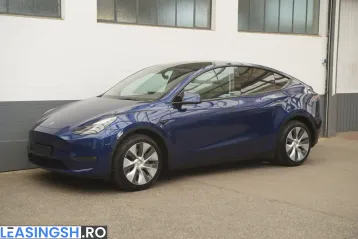 Tesla Model Y din 2023 - oferta TES223473