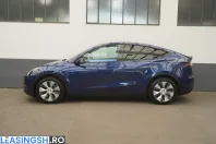 Tesla Model Y din 2023 cu 28.382 km - oferta TES223473 - foto 4