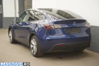 Tesla Model Y din 2023 cu 28.382 km - oferta TES223473 - foto 7