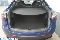 Tesla Model Y din 2023 cu 28.382 km - oferta TES223473 - foto 8