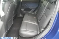 Tesla Model Y din 2023 cu 28.382 km - oferta TES223473 - foto 9