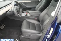 Tesla Model Y din 2023 cu 28.382 km - oferta TES223473 - foto 10