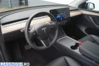 Tesla Model Y din 2023 cu 28.382 km - oferta TES223473 - foto 11