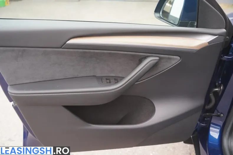 Tesla Model Y din 2023 cu 28.382 km - oferta TES223473 - foto 12