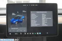 Tesla Model Y din 2023 cu 28.382 km - oferta TES223473 - foto 14