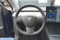Tesla Model Y din 2023 cu 28.382 km - oferta TES223473 - foto 16