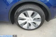 Tesla Model Y din 2023 cu 28.382 km - oferta TES223473 - foto 17