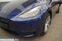 Tesla Model Y din 2023 cu 28.382 km - oferta TES223473 - foto 19
