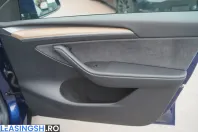 Tesla Model Y din 2023 cu 28.382 km - oferta TES223473 - foto 22