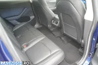 Tesla Model Y din 2023 cu 28.382 km - oferta TES223473 - foto 23