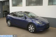 Tesla Model Y din 2023 cu 28.382 km - oferta TES223473 - foto 24