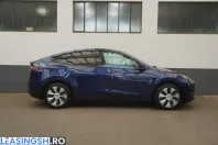 Tesla Model Y din 2023 cu 28.382 km - oferta TES223473 - foto 25