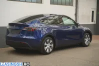 Tesla Model Y din 2023 cu 28.382 km - oferta TES223473 - foto 26